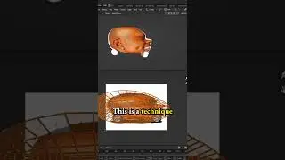 Textures by projecting. PS1 style graphics method for DaBaby Car meme - low poly 3d model in Blender