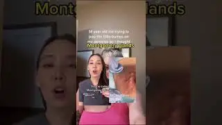 Montgomery Glands Unmasked: Your Guide to Clearing Bumps Around the Areola | Dr. Mamina