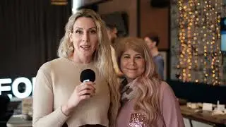 Отзывы Бизнес-завтрак: Криптовалюты. BIZPEOPLE CLUB