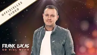 FRANK LUKAS - 