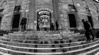 FOTO  RÜYA'dan   Turgut  Peker  için  özel  slayt
