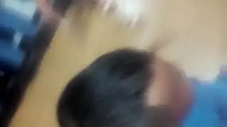 GaLABOY