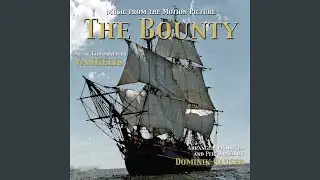 The Bounty Main Title