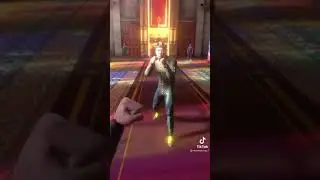 marmok TikTok