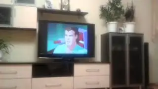 video-2013-04-02-21-25-12.mp4