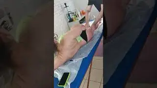 #massage