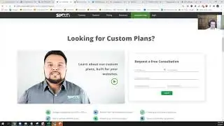Routine WordPress Ongoing Maintenance Tips for Owners