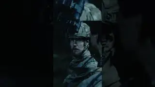 ЛЮБИШЬ КОЛДУ?#shorts