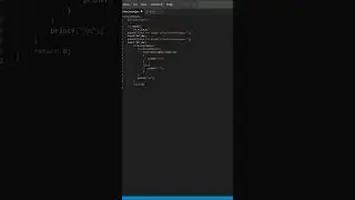 Hollow Rectangle Star Pattern🤩🤩🤩 In C Language 