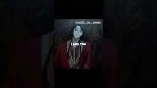 Untitled video