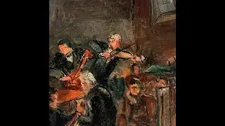 [FREE] HARD VIOLIN TYPE BEAT - 