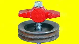 Top 2  Inventions !!! You May Need This !!!