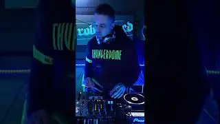 we are slaves to the rave #shorts #rave #livestream