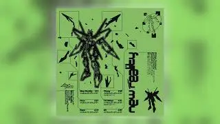 Text Chunk - Flow [Audio]