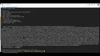 Getting Started with Cloud KMS, 