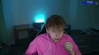 генсуха про мать строго