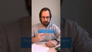 Регистрация в ЭРА ГЛОНАСС 