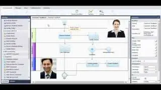 Sequence BPM | Sequence 7.10 Quick Tour