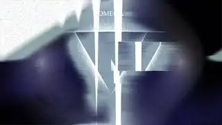 Plaster - Obscura (Disc Omega Snippets)