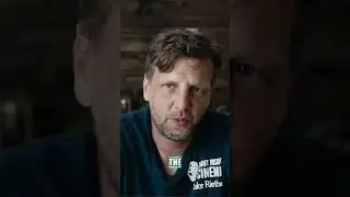 Who Really Makes the Shot List? The Truth Behind the Scenes