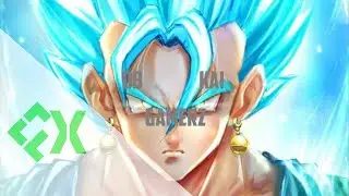 Banner for DbgamerzKai