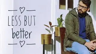 3 Questions To Ask Yourself Before You Start Decluttering | Decluttering Tips In Hindi | Minimalism