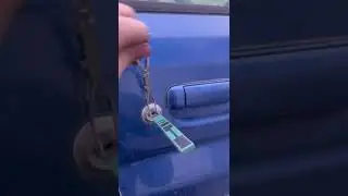 Если потеряли ключи, захлопнулась дверь в машине то обращайтесь, поможем оперативно!