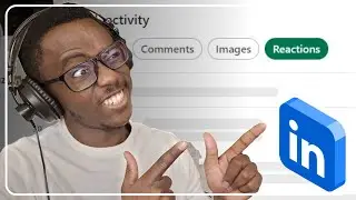 How to Find Liked Posts On LinkedIn