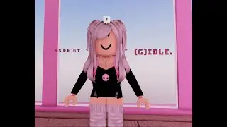 (G)IDLE NXDE PIANO + SHEETS