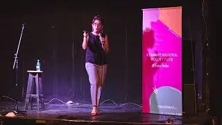 Todo lo que necesitás para no tener una carrera | Clau Alderete | EntreTodas