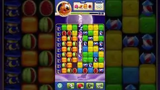 2024版 トゥーンブラスト 2080 ブーストなし toonblast No boosters