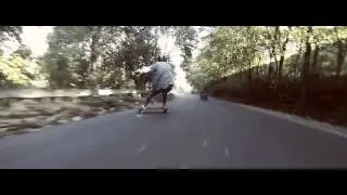 After Office | Longboardy.pl