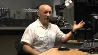 Interview
