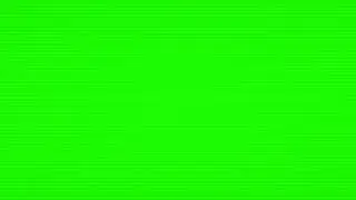 Effects in green screen |Glich|noise|vcr|vhs...