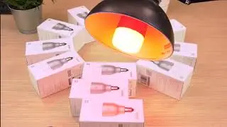 15 produtos legais e baratos na Amazon Brasil que você precisa conhecer