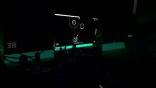 OSU! Bladee  #osugame #osu #shorts