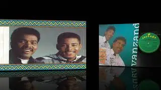 MI MAL NECESARIO: MIGUEL MORALES