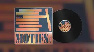 90's Hip Hop Samples & Drum Loops - 