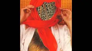Yeasayer- Sunrise