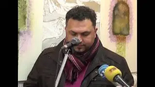 Posledniot petok