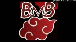 SpaceGhostPurrp - Freak Bitch