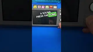 Say bye 2 Your Nintendo Switch's Black Screen with These Simple Fixes!