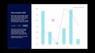 Slightly different Power BI integration in PowerPoint