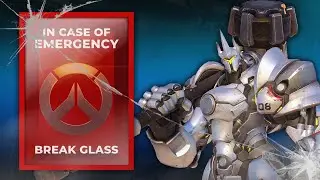 6v6 is Blizzards Last Resort.....