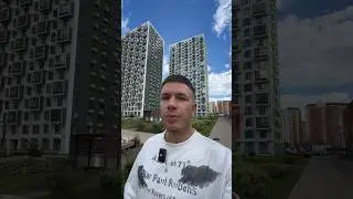 Мысли про фитнес
