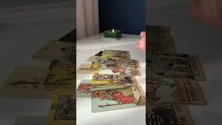 ВАША ЖИЗНЬ ЧЕРЕЗ ПОЛГОДА 🎡ПРЕДСКАЗАНИЕ☕️