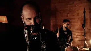 LOGORAŠI - GLUVO DOBA ( Teret 2 )