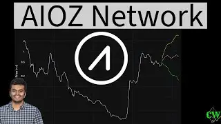 AIOZ Network ($AIOZ) | Price Prediction 2024 🚀