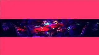 BANNER TAMPLATE★