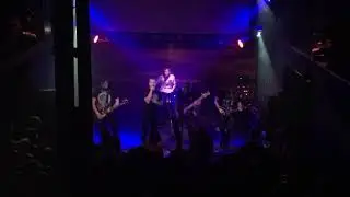 Петля пристрастия